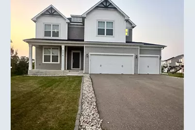 9876 Ambrose Road, Woodbury, MN 55129 - Photo 7
