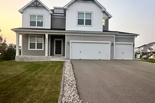 9876 Ambrose Rd, Woodbury, MN 55129 - Photo 7