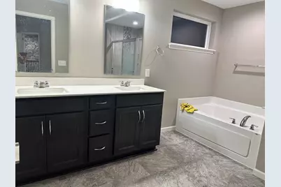 9876 Ambrose Road, Woodbury, MN 55129 - Photo 29