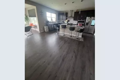 9876 Ambrose Road, Woodbury, MN 55129 - Photo 39
