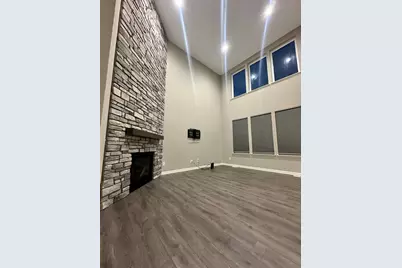 9876 Ambrose Road, Woodbury, MN 55129 - Photo 21