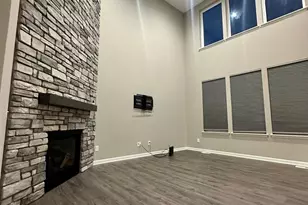 9876 Ambrose Rd, Woodbury, MN 55129 - Photo 21