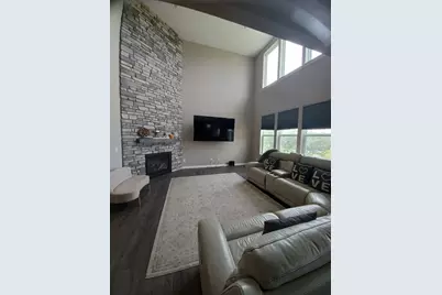 9876 Ambrose Road, Woodbury, MN 55129 - Photo 49
