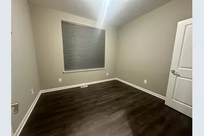 9876 Ambrose Road, Woodbury, MN 55129 - Photo 25