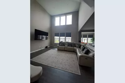 9876 Ambrose Road, Woodbury, MN 55129 - Photo 53