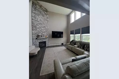 9876 Ambrose Road, Woodbury, MN 55129 - Photo 43