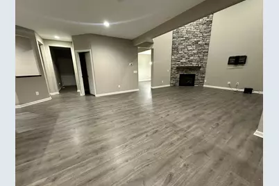 9876 Ambrose Road, Woodbury, MN 55129 - Photo 15