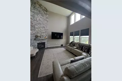 9876 Ambrose Road, Woodbury, MN 55129 - Photo 55