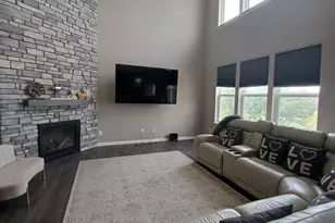 9876 Ambrose Rd, Woodbury, MN 55129 - Photo 55