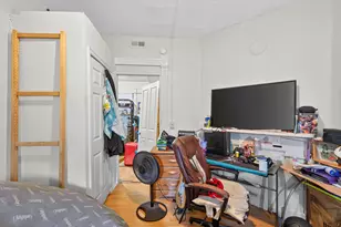 2210 Oakland Ave, Minneapolis, MN 55404 - Photo 55