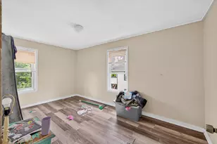2210 Oakland Ave, Minneapolis, MN 55404 - Photo 15