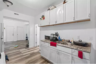 2210 Oakland Avenue, Minneapolis, MN 55404 - Photo 29