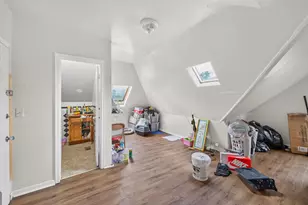 2210 Oakland Ave, Minneapolis, MN 55404 - Photo 19