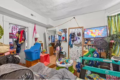 2210 Oakland Avenue, Minneapolis, MN 55404 - Photo 65