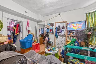 2210 Oakland Ave, Minneapolis, MN 55404 - Photo 65