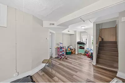 2210 Oakland Avenue, Minneapolis, MN 55404 - Photo 9