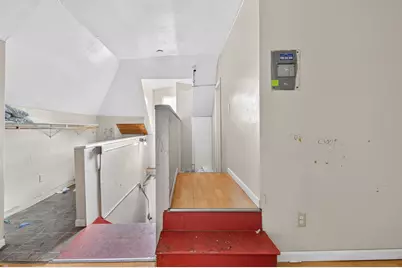 2210 Oakland Avenue, Minneapolis, MN 55404 - Photo 51