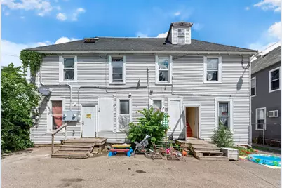 2210 Oakland Avenue, Minneapolis, MN 55404 - Photo 67