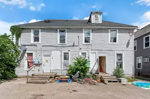 2210 Oakland Ave, Minneapolis, MN 55404 - Photo 67