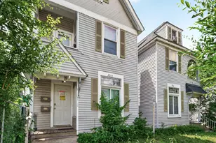 2210 Oakland Ave, Minneapolis, MN 55404 - Photo 3