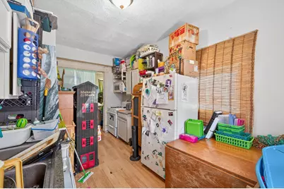 2210 Oakland Avenue, Minneapolis, MN 55404 - Photo 63