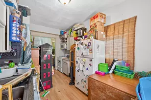 2210 Oakland Ave, Minneapolis, MN 55404 - Photo 63