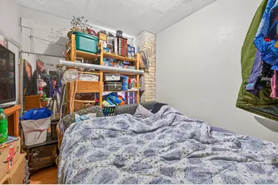 2210 Oakland Avenue, Minneapolis, MN 55404 - Photo 59