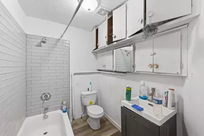 2210 Oakland Avenue, Minneapolis, MN 55404 - Photo 17