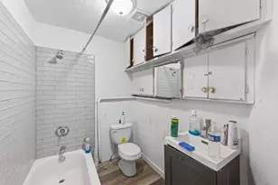2210 Oakland Ave, Minneapolis, MN 55404 - Photo 17