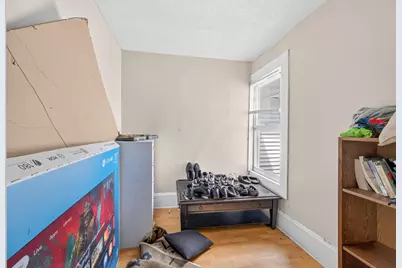 2210 Oakland Avenue, Minneapolis, MN 55404 - Photo 39