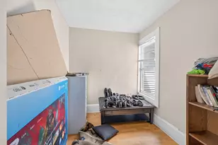 2210 Oakland Ave, Minneapolis, MN 55404 - Photo 39