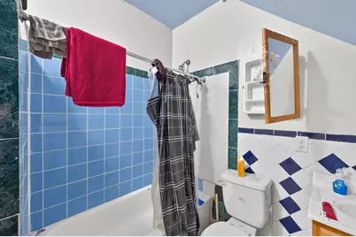 2210 Oakland Avenue, Minneapolis, MN 55404 - Photo 21