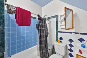 2210 Oakland Ave, Minneapolis, MN 55404 - Photo 21