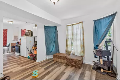 2210 Oakland Avenue, Minneapolis, MN 55404 - Photo 27