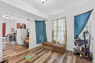 2210 Oakland Ave, Minneapolis, MN 55404 - Photo 27