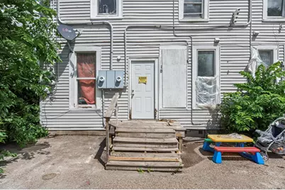 2210 Oakland Avenue, Minneapolis, MN 55404 - Photo 69