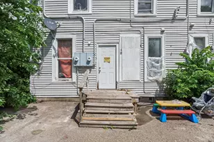 2210 Oakland Ave, Minneapolis, MN 55404 - Photo 69