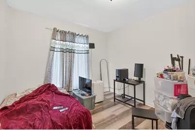 2210 Oakland Avenue, Minneapolis, MN 55404 - Photo 33