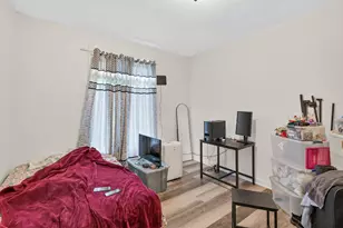 2210 Oakland Ave, Minneapolis, MN 55404 - Photo 33
