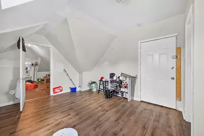 2210 Oakland Avenue, Minneapolis, MN 55404 - Photo 25