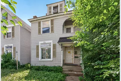 2210 Oakland Avenue, Minneapolis, MN 55404 - Photo 5