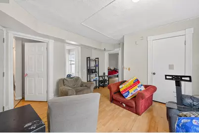 2210 Oakland Avenue, Minneapolis, MN 55404 - Photo 41