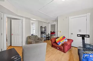 2210 Oakland Ave, Minneapolis, MN 55404 - Photo 41