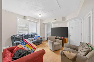2210 Oakland Ave, Minneapolis, MN 55404 - Photo 37