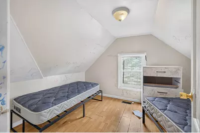 2210 Oakland Avenue, Minneapolis, MN 55404 - Photo 49