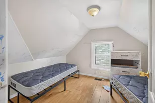 2210 Oakland Ave, Minneapolis, MN 55404 - Photo 49