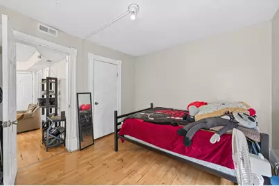 2210 Oakland Avenue, Minneapolis, MN 55404 - Photo 43