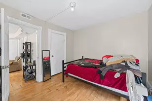 2210 Oakland Ave, Minneapolis, MN 55404 - Photo 43
