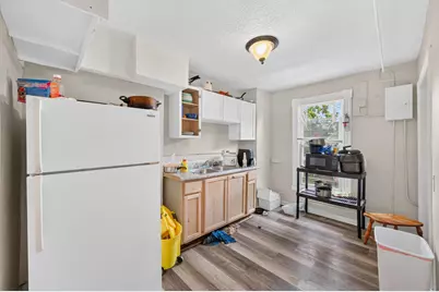 2210 Oakland Avenue, Minneapolis, MN 55404 - Photo 11