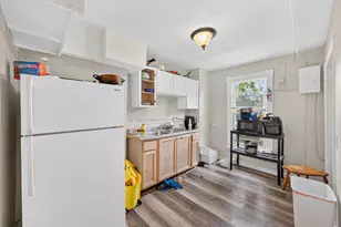 2210 Oakland Ave, Minneapolis, MN 55404 - Photo 11